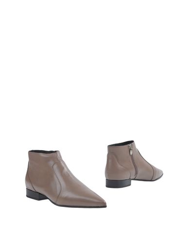 Gran descuento Botín Cross Walk Mujer - Botines Cross Walk - 11388279FW Gran descuento Botín Cross Walk Mujer - Botines Cross Walk - 11388279FW