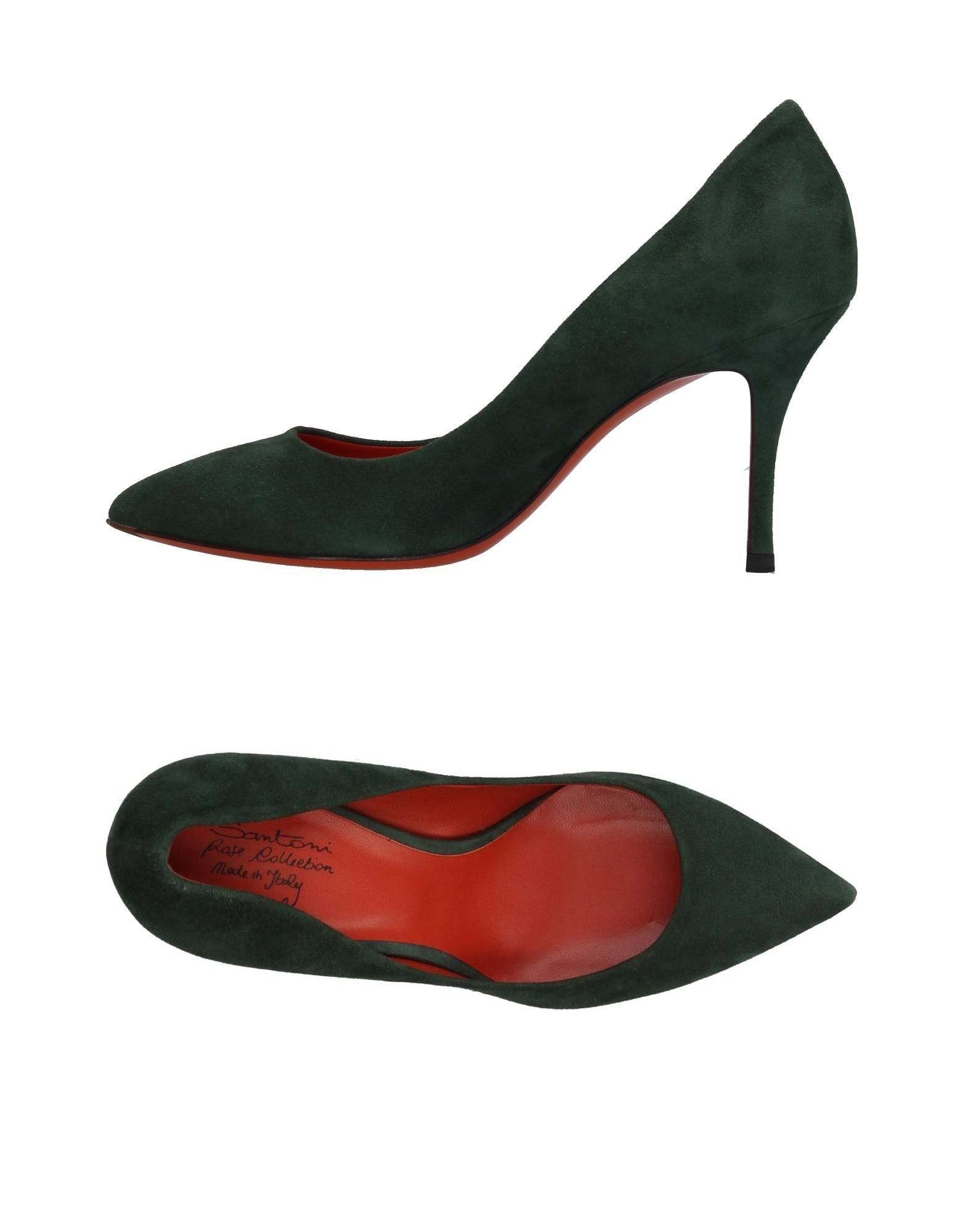 Stivali Hogan Donna - 11290964FD Scarpe economiche e buone Stivali Hogan Donna - 11290964FD Scarpe economiche e buone