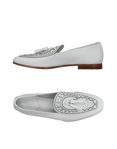Los últimos zapatos de descuento para hombres y mujeres Mocasín Santoni Mujer - Mocasines Santoni - 11388310JV Marrón Los últimos zapatos de descuento para hombres y mujeres Mocasín Santoni Mujer - Mocasines Santoni - 11388310JV Marrón