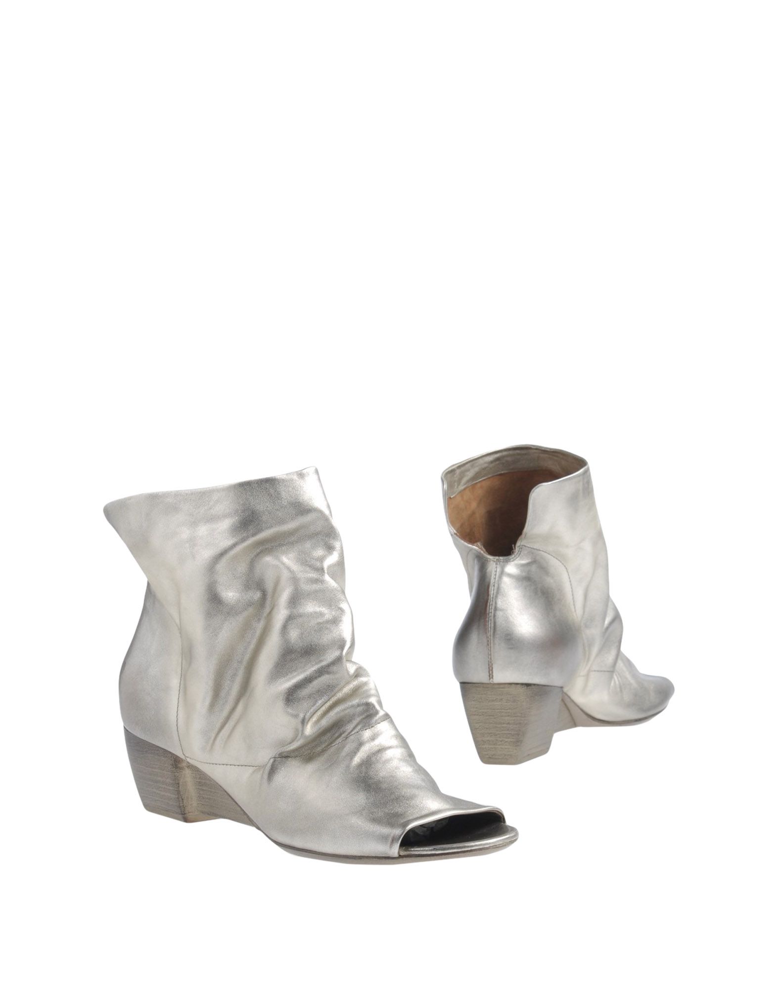 Haltbare Mode billige Schuhe Marsèll Stiefelette Damen 11388312BW Heiße Schuhe Haltbare Mode billige Schuhe Marsèll Stiefelette Damen 11388312BW 11388312BW 11388312BW Heiße Schuhe 9e5545