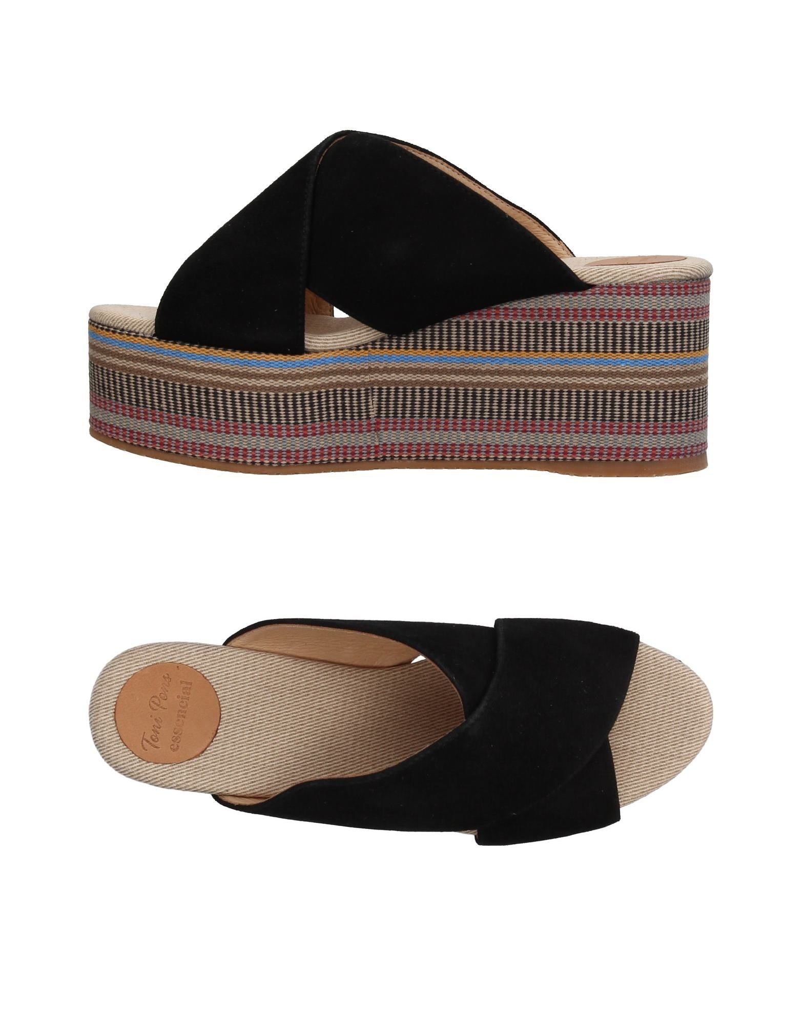 Toni Pons Sandalen Damen 11388328RE Gute Qualität beliebte Schuhe Toni Pons Sandalen Damen 11388328RE Gute Qualität beliebte Schuhe