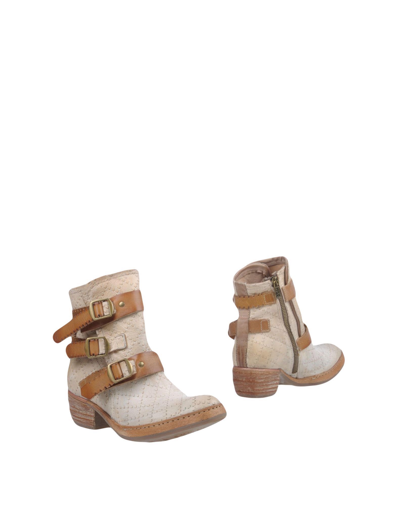 A.S. 98 Stiefelette Damen 11388331QE Gute Qualität beliebte Schuhe A.S. 98 Stiefelette Damen 11388331QE Gute Qualität beliebte Schuhe