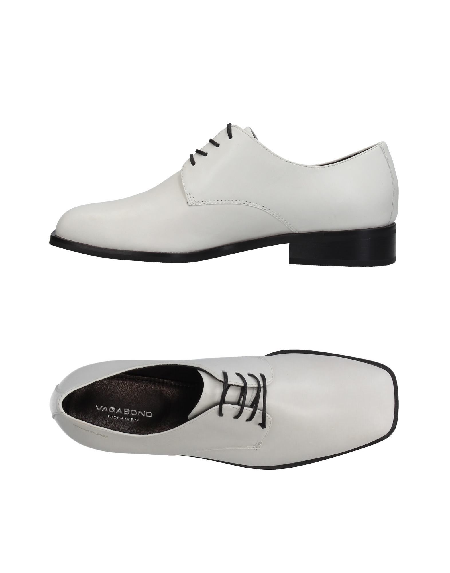 Stringate Vagabond Shoemakers Donna - 11388335VN Stringate Vagabond Shoemakers Donna - 11388335VN