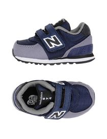 new balance bambno new balance bambno