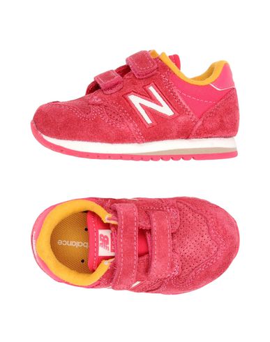 new balance low cost