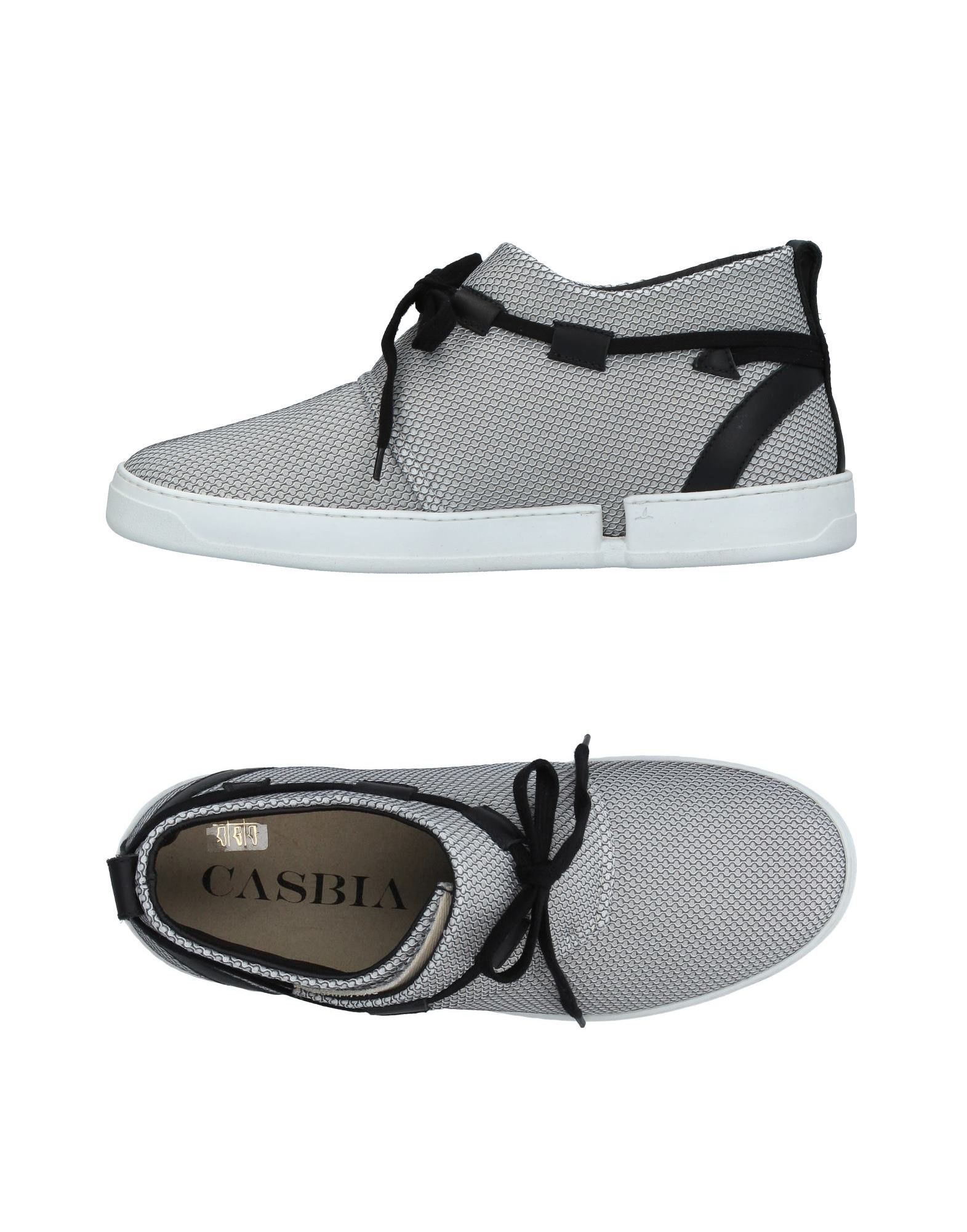 Haltbare Mode billige Schuhe Casbia Sneakers Herren 11388392JU Heiße Schuhe Haltbare Mode billige Schuhe Casbia Sneakers Herren 11388392JU Heiße Schuhe