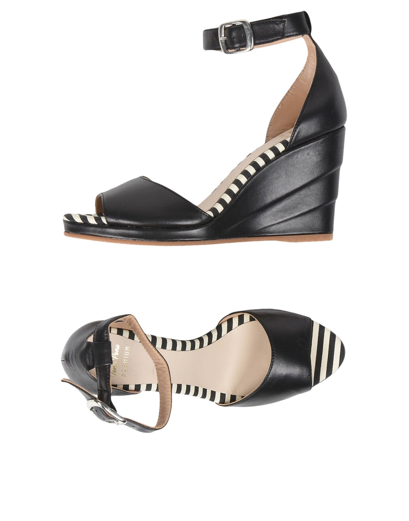 Toni Pons Sandalen Damen 11388394VC Gute Qualität beliebte Schuhe Toni Pons Sandalen Damen 11388394VC Gute Qualität beliebte Schuhe