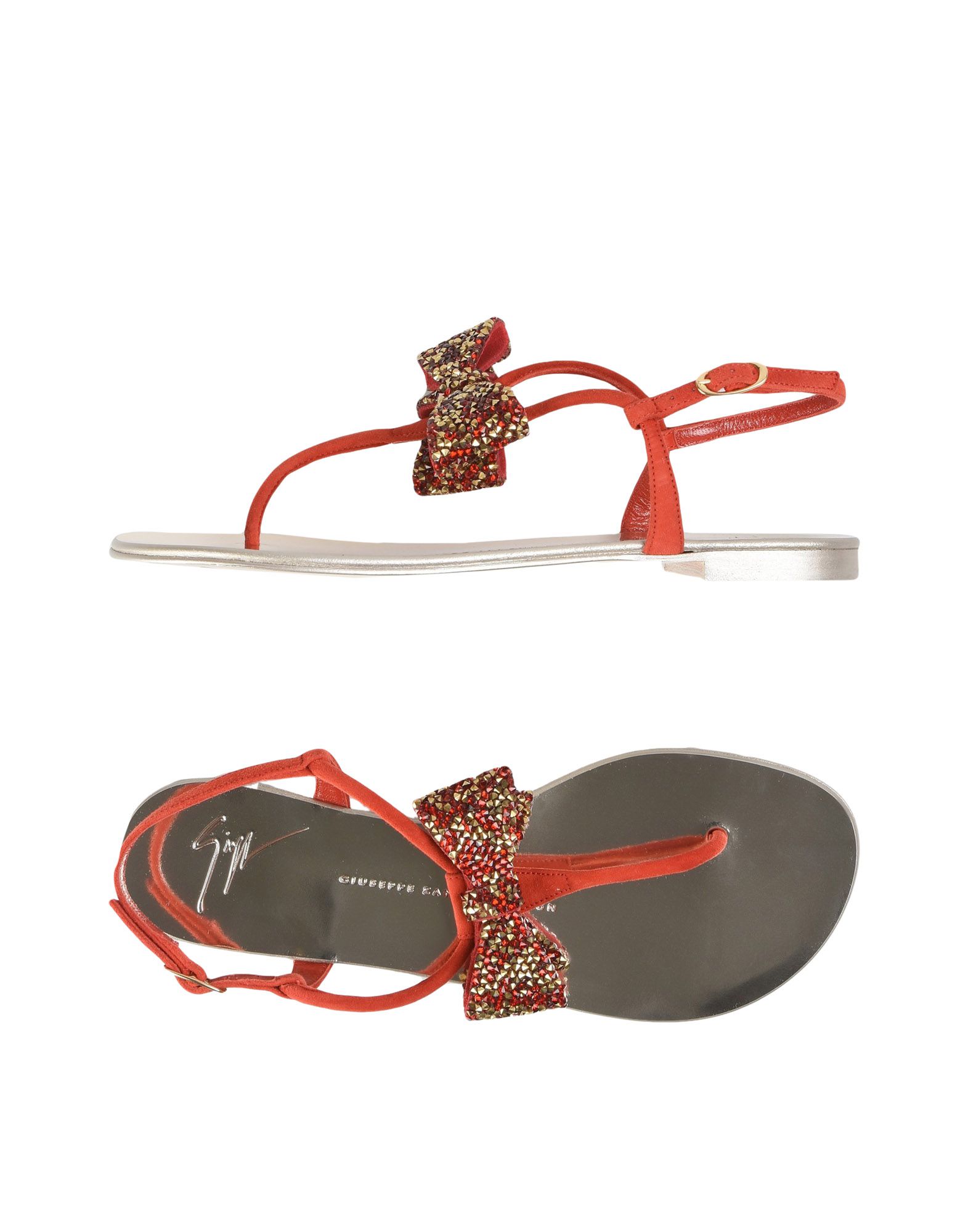 Mocassino Dondup Donna - 11553218VU Scarpe economiche e buone Mocassino Dondup Donna - 11553218VU Scarpe economiche e buone