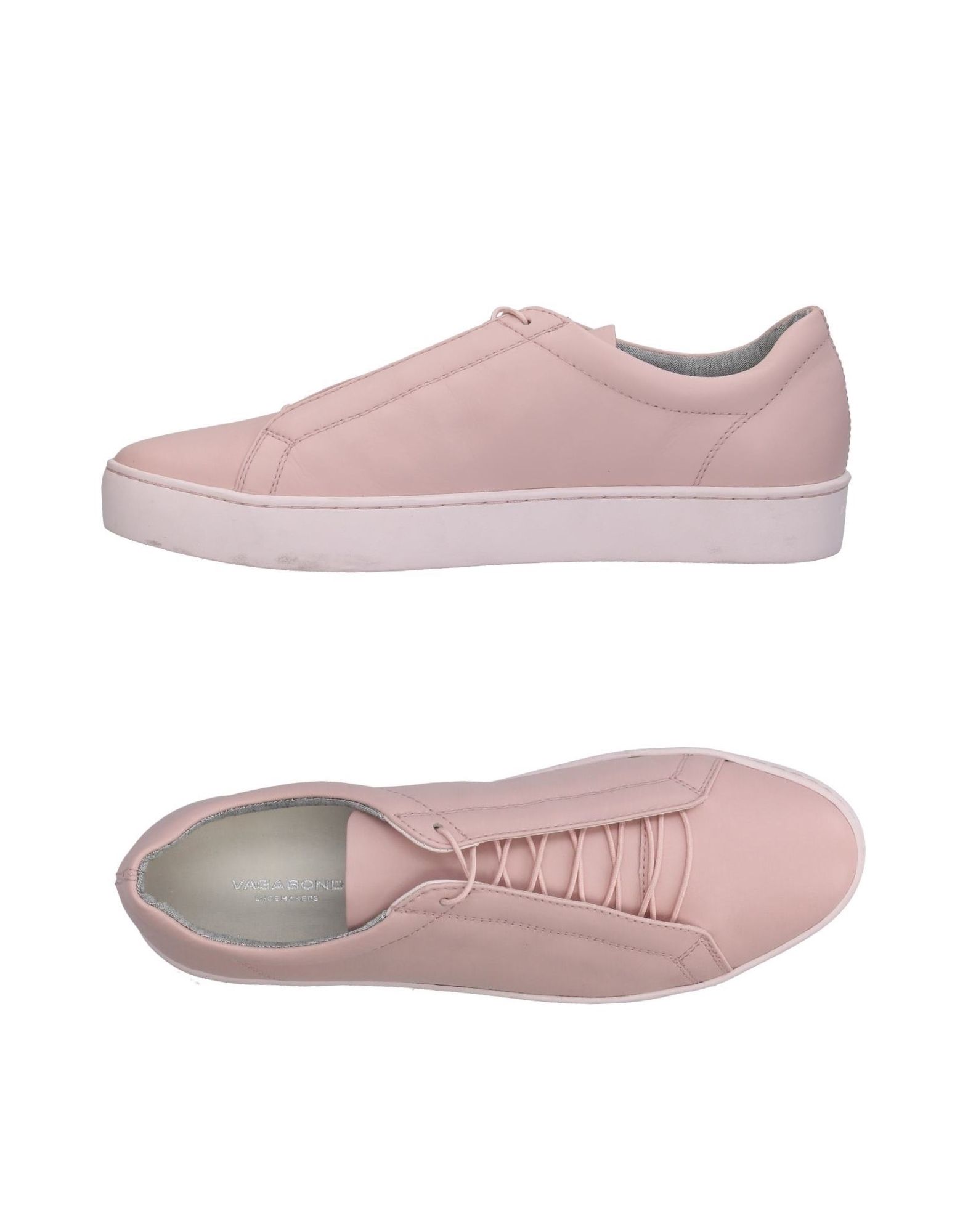 Vagabond Shoemakers Sneakers Damen 11388406EQ Gute Qualität beliebte Schuhe Vagabond Shoemakers Sneakers Damen 11388406EQ Gute Qualität beliebte Schuhe