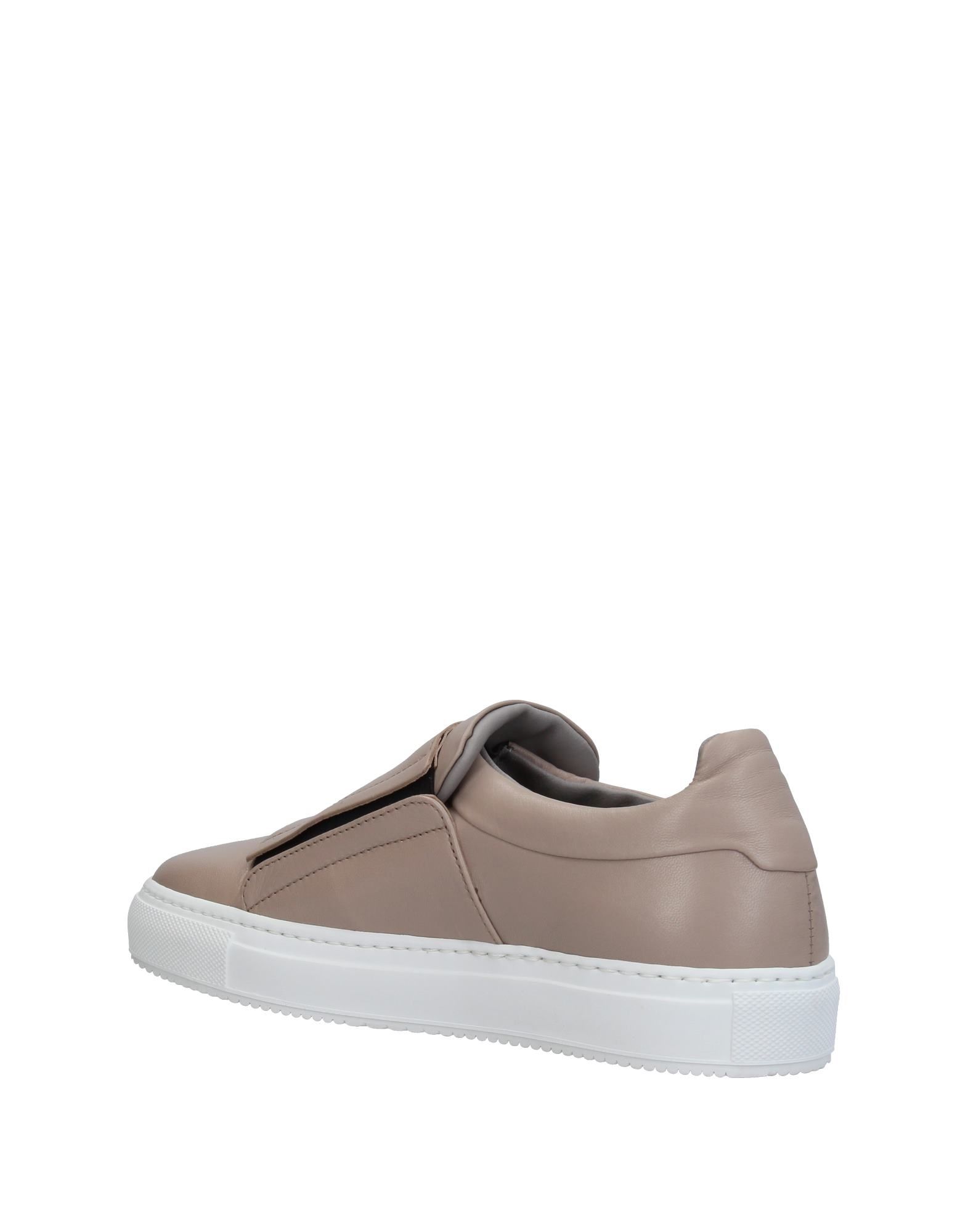 Heiße Boemos Sneakers Damen 11388415KC Heiße Schuhe f0eba9 Heiße Boemos Sneakers Damen 11388415KC Heiße Schuhe f0eba9