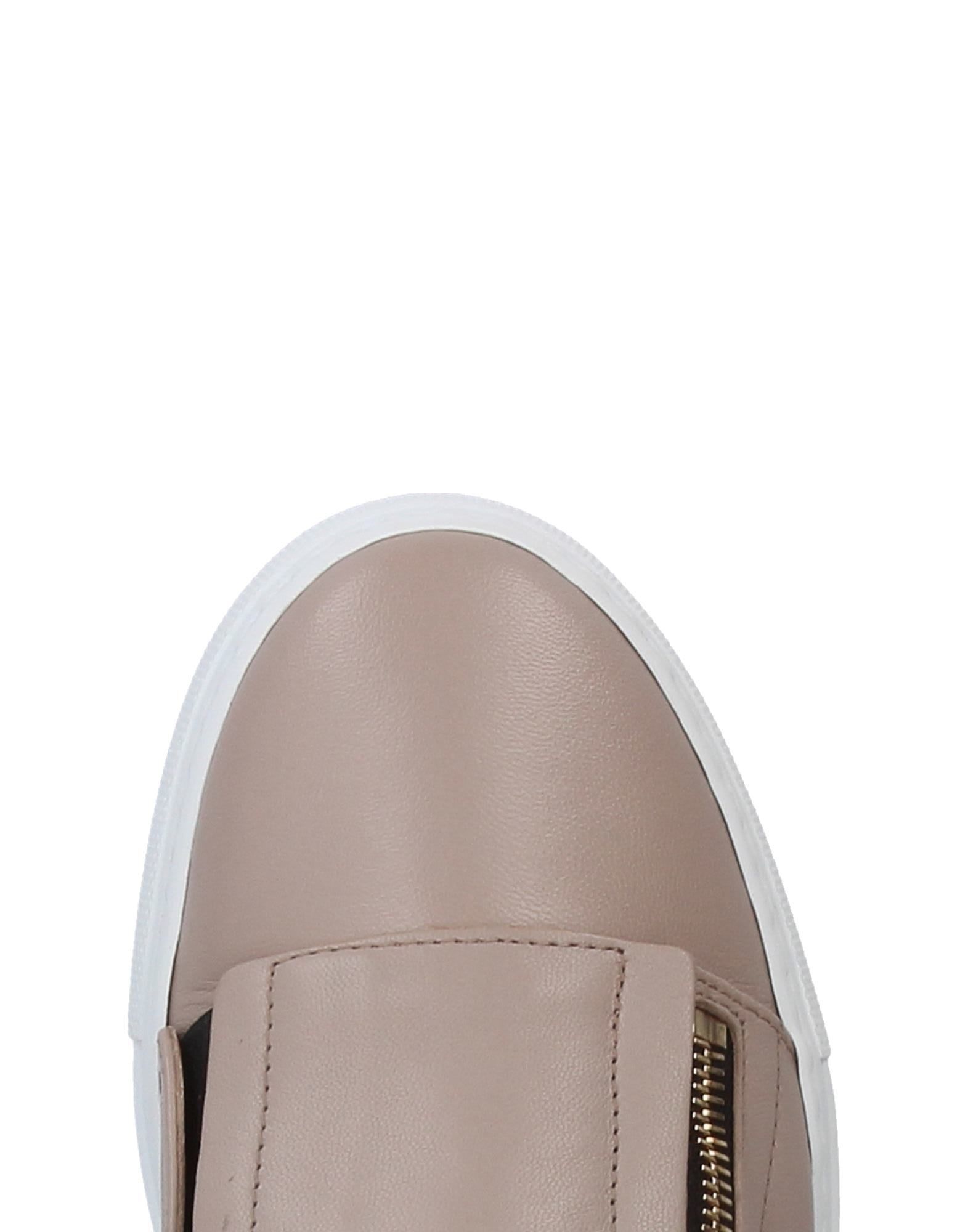 Heiße Boemos Sneakers Damen 11388415KC Heiße Schuhe f0eba9 Heiße Boemos Sneakers Damen 11388415KC Heiße Schuhe f0eba9