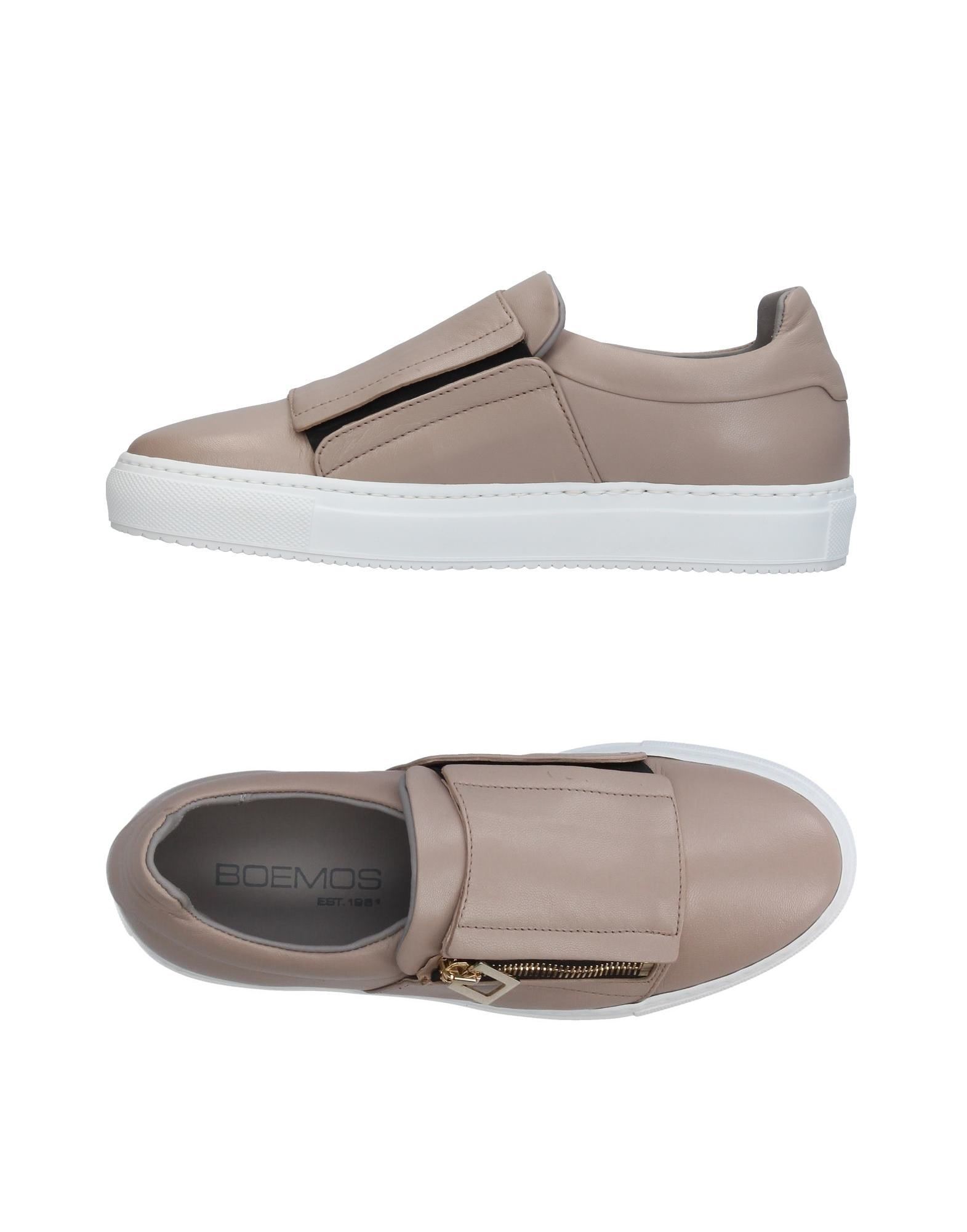 Boemos Sneakers Damen 11388415KC Heiße Schuhe Heiße Boemos Sneakers Damen 11388415KC Heiße Schuhe f0eba9