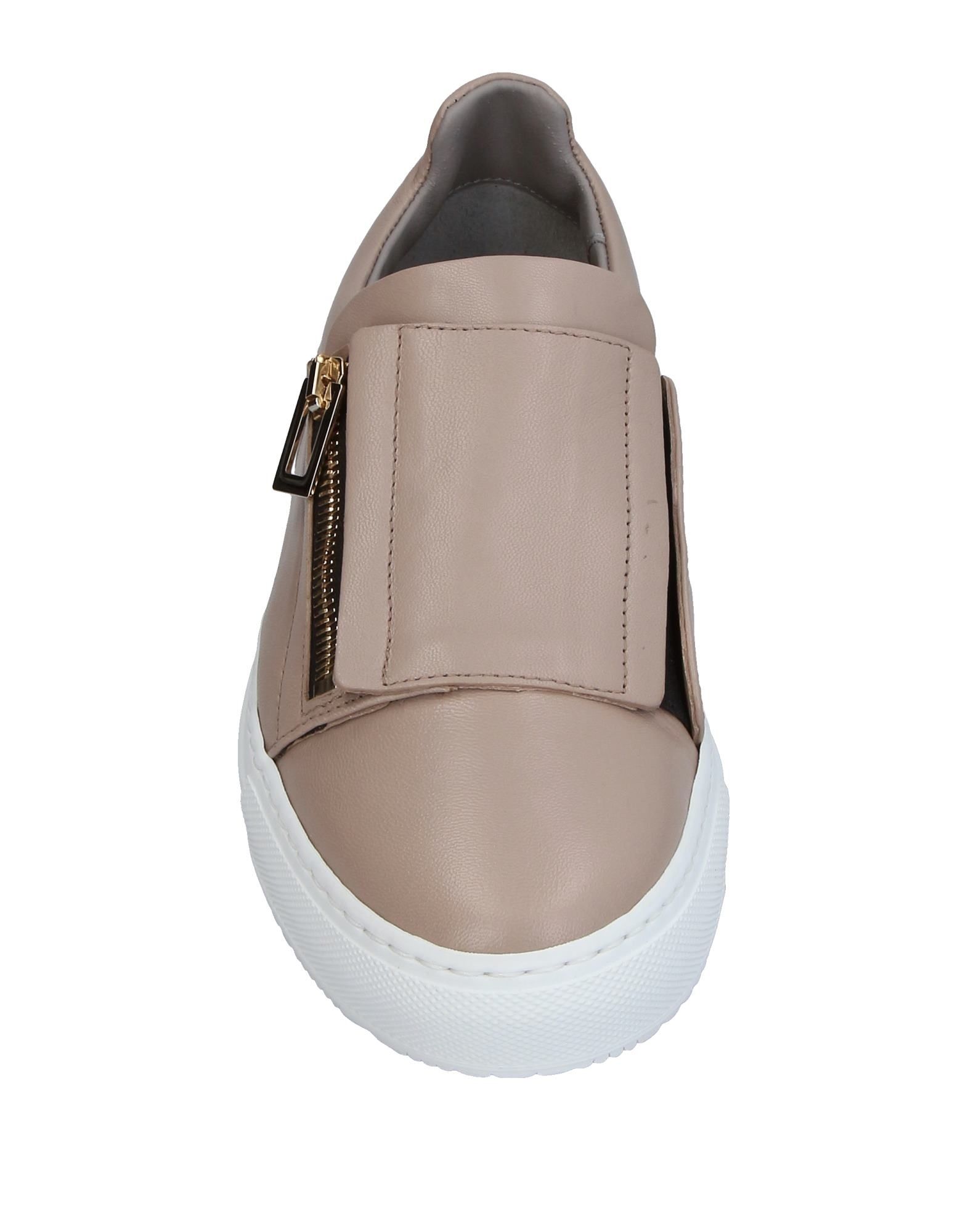 Heiße Boemos Sneakers Damen 11388415KC Heiße Schuhe f0eba9 Heiße Boemos Sneakers Damen 11388415KC Heiße Schuhe f0eba9