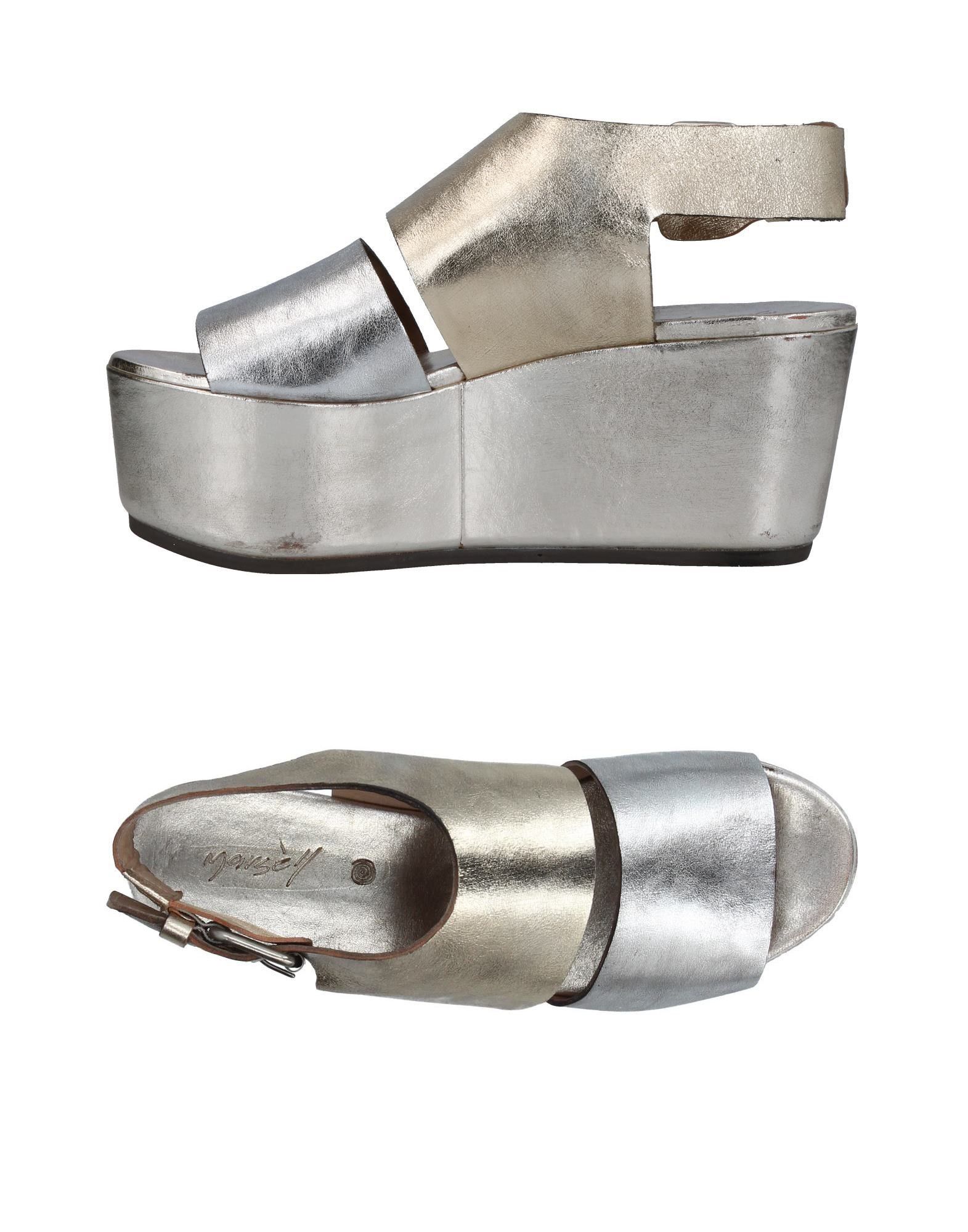 Moda Sandali Marsèll Donna - 11388422HM Moda Sandali Marsèll Donna - 11388422HM