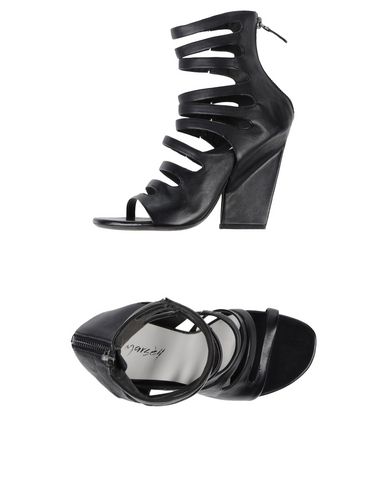 ZOOM MARSÈLL - Sandals