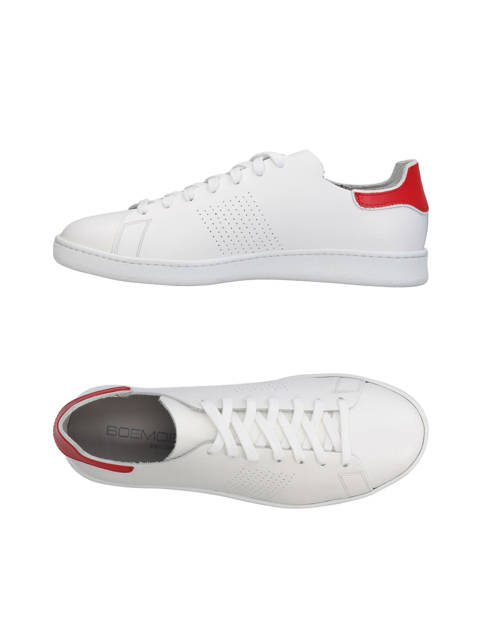 Haltbare Mode billige Schuhe Boemos Sneakers Herren 11388463IJ Heiße Schuhe Haltbare Mode billige Schuhe Boemos Sneakers Herren 11388463IJ Heiße Schuhe