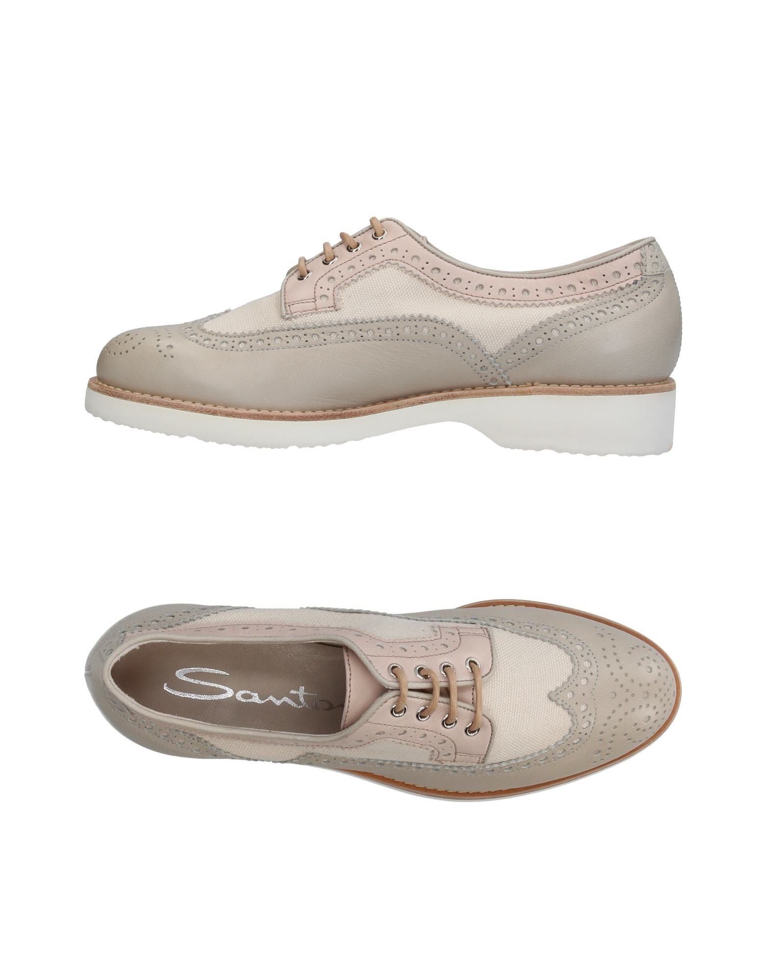 Haltbare Mode billige Schuhe Santoni Schnürschuhe Damen 11388471DT Heiße Schuhe Haltbare Mode billige Schuhe Santoni Schnürschuhe Damen 11388471DT Heiße Schuhe