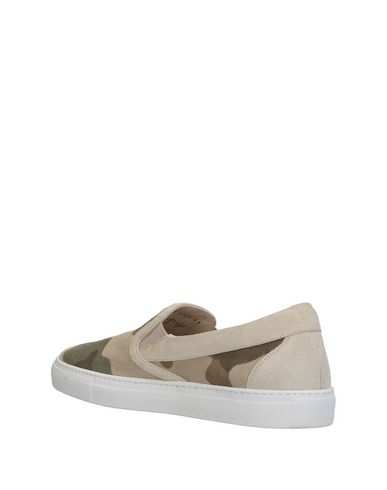 Zapatos con descuento Zapatillas Boemos Boemos Boemos Hombre - Zapatillas Boemos - 11388484NI Beige 18a011 Zapatos con descuento Zapatillas Boemos Boemos Boemos Hombre - Zapatillas Boemos - 11388484NI Beige 18a011