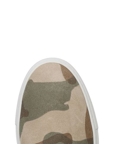 Zapatos con descuento Zapatillas Boemos Boemos Boemos Hombre - Zapatillas Boemos - 11388484NI Beige 18a011 Zapatos con descuento Zapatillas Boemos Boemos Boemos Hombre - Zapatillas Boemos - 11388484NI Beige 18a011