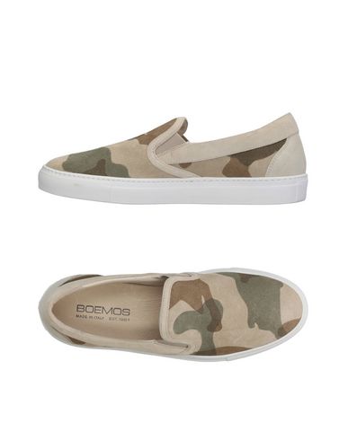 Zapatos con descuento Zapatillas Boemos Hombre - Zapatillas Boemos - 11388484NI Beige Zapatos con descuento Zapatillas Boemos Boemos Boemos Hombre - Zapatillas Boemos - 11388484NI Beige 18a011