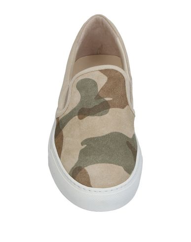 Zapatos con descuento Zapatillas Boemos Boemos Boemos Hombre - Zapatillas Boemos - 11388484NI Beige 18a011 Zapatos con descuento Zapatillas Boemos Boemos Boemos Hombre - Zapatillas Boemos - 11388484NI Beige 18a011