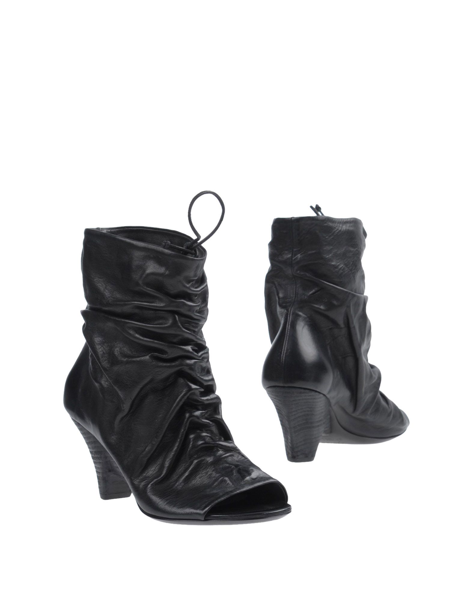 Stivaletti Marsèll damen - 11388495HK Stivaletti Marsèll damen - 11388495HK
