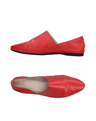 Los últimos zapatos de descuento para hombres y mujeres Mocasín Vagabond Shoemakers Mujer - Mocasines Vagabond Shoemakers - 11388509KR Rojo Los últimos zapatos de descuento para hombres y mujeres Mocasín Vagabond Shoemakers Mujer - Mocasines Vagabond Shoemakers - 11388509KR Rojo
