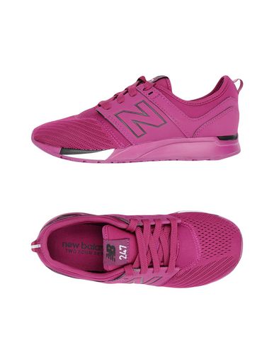 new balance bambina 38 new balance bambina 38