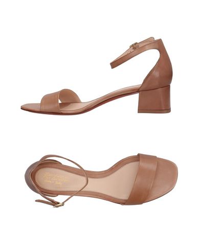 Descuento de la marca Sandalia Santoni Mujer - Sandalias Santoni - 11388531MT Azul francés Descuento de la marca Sandalia Santoni Mujer - Sandalias Santoni - 11388531MT Azul francés