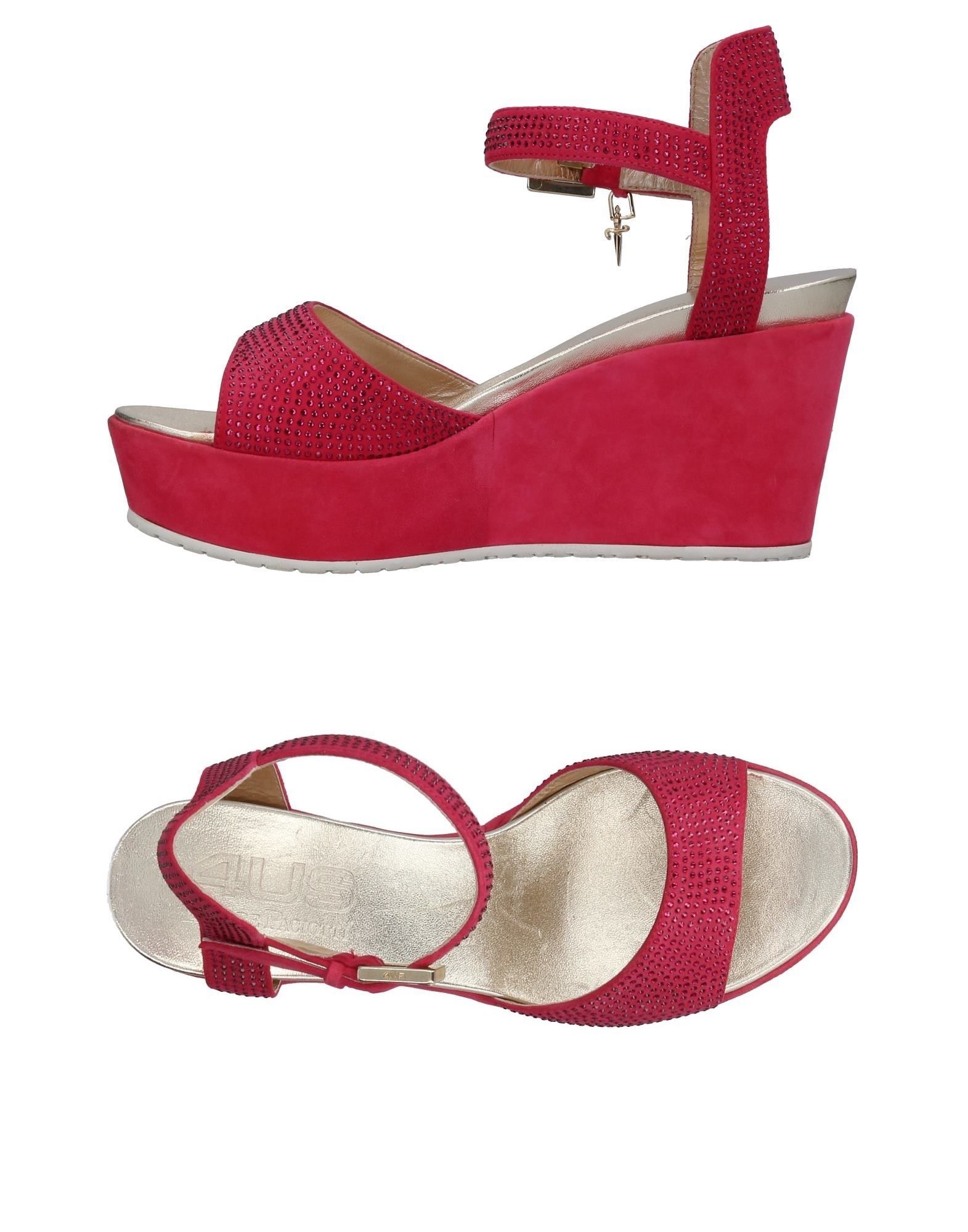 Gut um billige Schuhe zu tragenCesare Paciotti 4Us Sandalen Damen 11388559TL Gut um billige Schuhe zu tragenCesare Paciotti 4Us Sandalen Damen 11388559TL