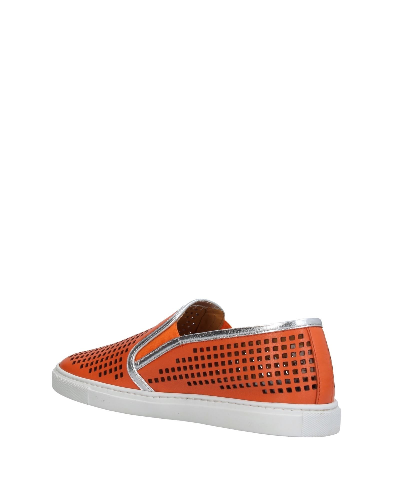 Cesare Paciotti 4Us Sneakers - Women Cesare Paciotti 4Us 4Us 4Us Sneakers online on United Kingdom - 11388589HI 2fdb2c Cesare Paciotti 4Us Sneakers - Women Cesare Paciotti 4Us 4Us 4Us Sneakers online on United Kingdom - 11388589HI 2fdb2c