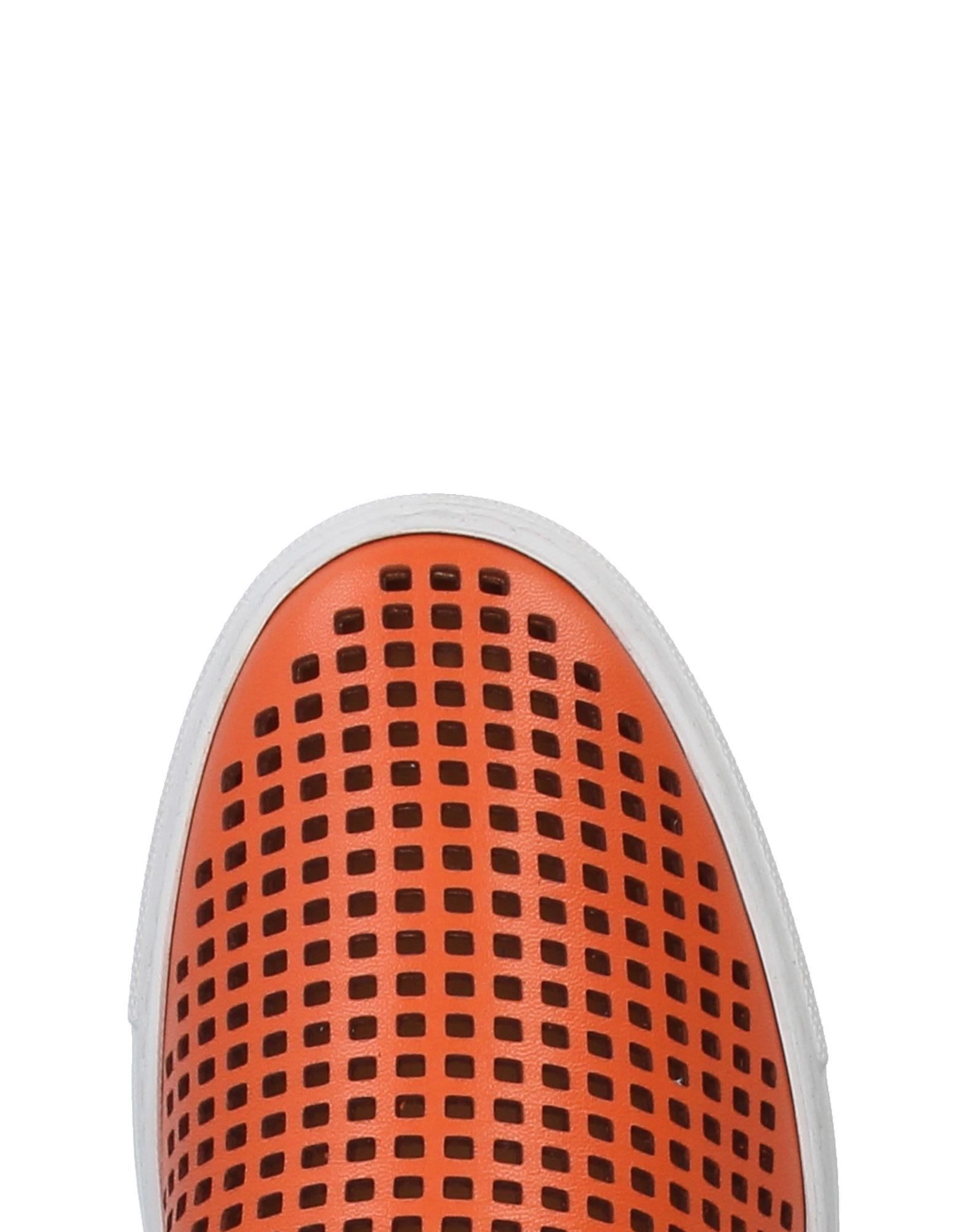 Cesare Paciotti 4Us Sneakers - Women Cesare Paciotti 4Us 4Us 4Us Sneakers online on United Kingdom - 11388589HI 2fdb2c Cesare Paciotti 4Us Sneakers - Women Cesare Paciotti 4Us 4Us 4Us Sneakers online on United Kingdom - 11388589HI 2fdb2c