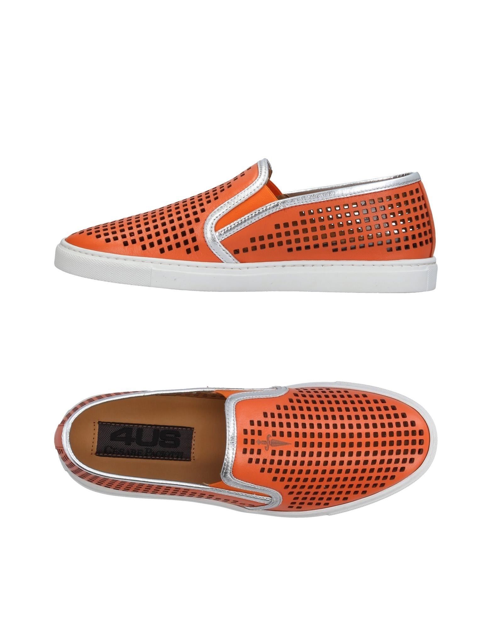 Cesare Paciotti 4Us Sneakers - Women Cesare Paciotti 4Us Sneakers online on United Kingdom - 11388589HI Cesare Paciotti 4Us Sneakers - Women Cesare Paciotti 4Us 4Us 4Us Sneakers online on United Kingdom - 11388589HI 2fdb2c