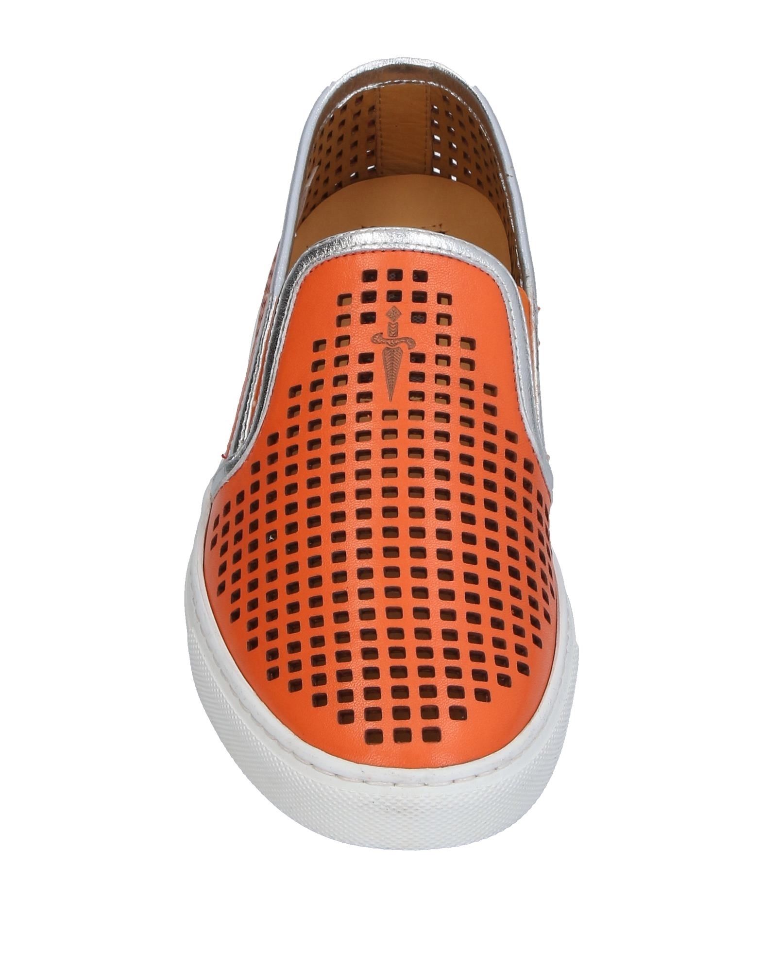 Cesare Paciotti 4Us Sneakers - Women Cesare Paciotti 4Us 4Us 4Us Sneakers online on United Kingdom - 11388589HI 2fdb2c Cesare Paciotti 4Us Sneakers - Women Cesare Paciotti 4Us 4Us 4Us Sneakers online on United Kingdom - 11388589HI 2fdb2c