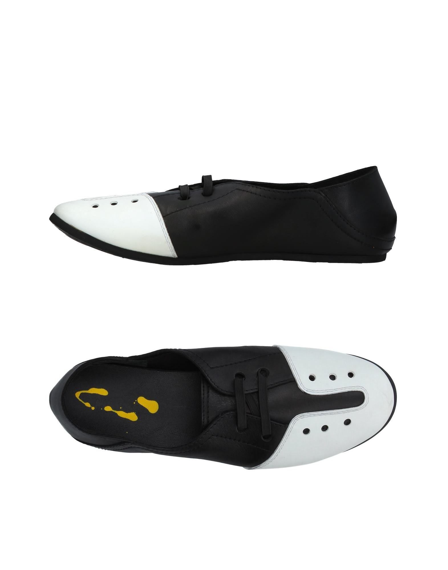 Marsèll Goccia Uomo - 11388607ER Marsèll Goccia Uomo - 11388607ER