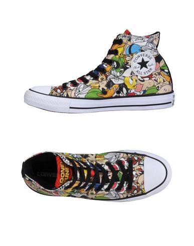 yoox converse homme yoox converse homme