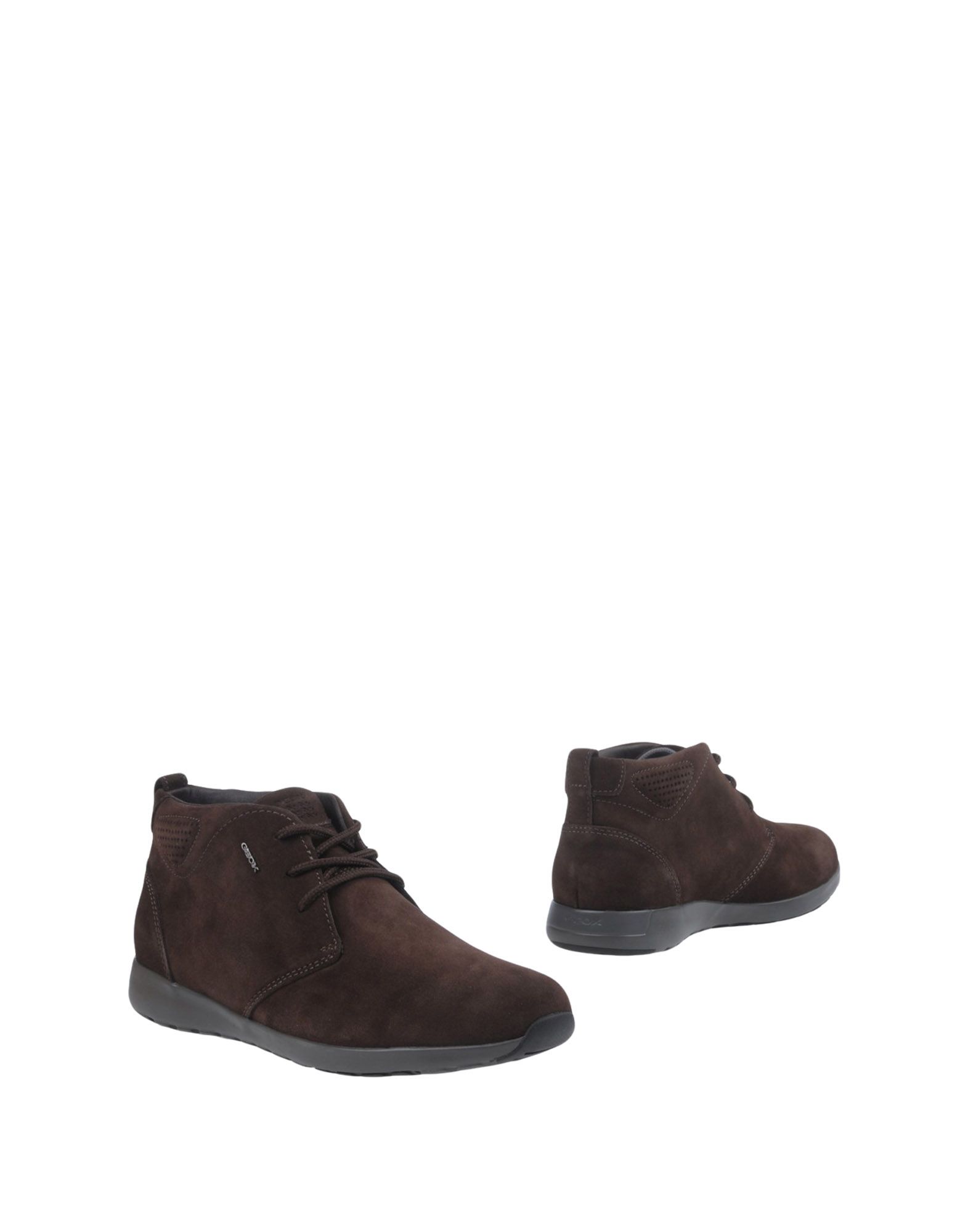 Haltbare Mode billige Schuhe Geox Stiefelette Herren 11388613HL Heiße Schuhe Haltbare Mode billige Schuhe Geox Stiefelette Herren 11388613HL Heiße Schuhe