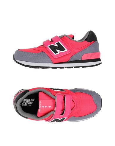 ZOOM NEW BALANCE - Sneakers