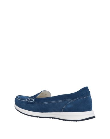 geox mocassins mocassins femmes geox 11388669ni en ligne sur sur sur yoox royaume uni 3194d2 geox mocassins mocassins femmes geox 11388669ni en ligne sur sur sur yoox royaume uni 3194d2