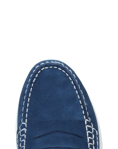 geox mocassins mocassins femmes geox 11388669ni en ligne sur sur sur yoox royaume uni 3194d2 geox mocassins mocassins femmes geox 11388669ni en ligne sur sur sur yoox royaume uni 3194d2