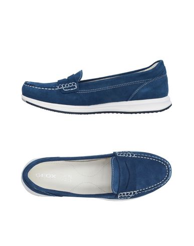 geox mocassins mocassins femmes geox 11388669ni en ligne sur sur sur yoox royaume uni 3194d2 geox mocassins mocassins femmes geox 11388669ni en ligne sur sur sur yoox royaume uni 3194d2