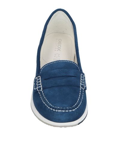 geox mocassins mocassins femmes geox 11388669ni en ligne sur sur sur yoox royaume uni 3194d2 geox mocassins mocassins femmes geox 11388669ni en ligne sur sur sur yoox royaume uni 3194d2