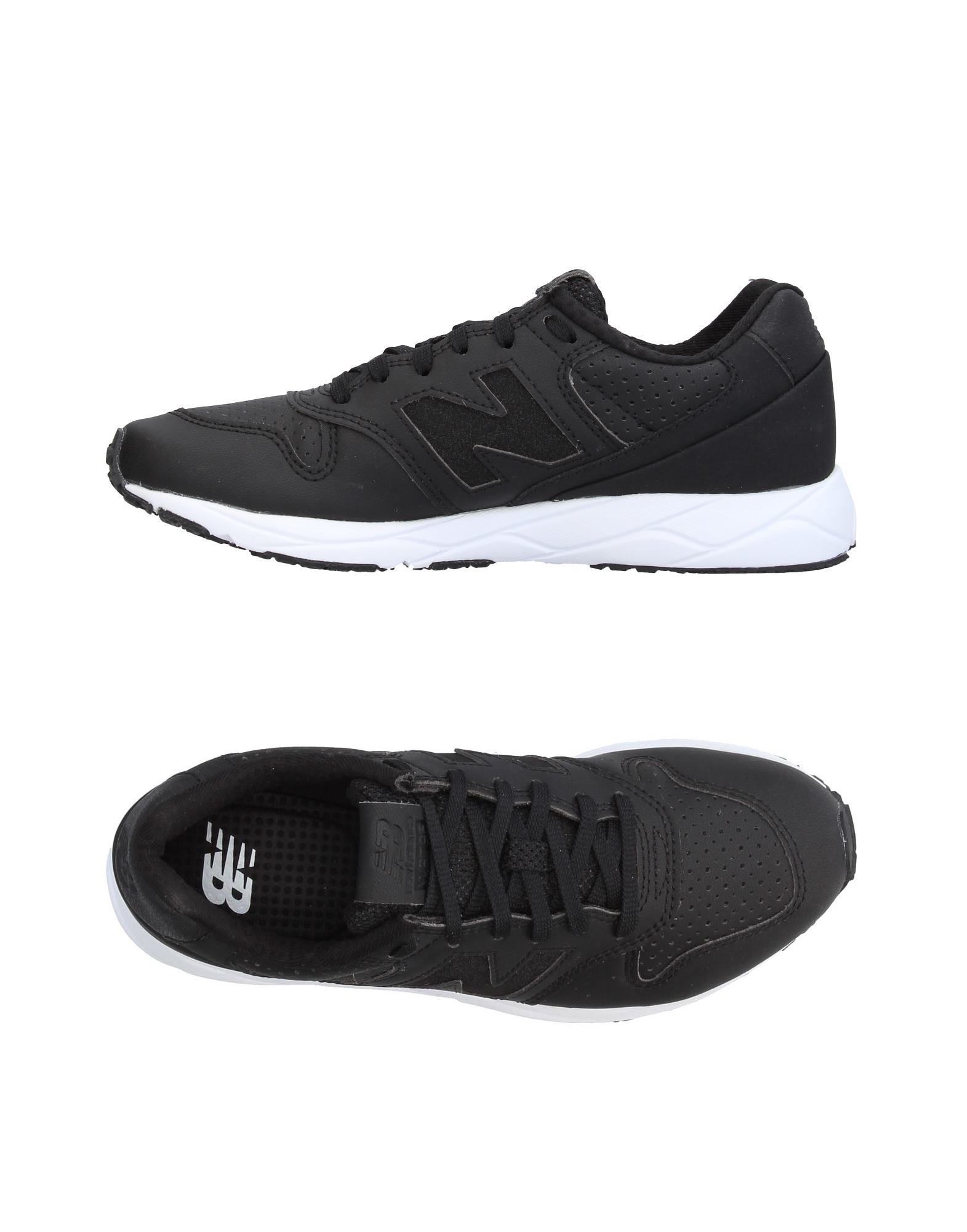 Sneakers New Balance Donna - 11389780MA Sneakers New Balance Donna - 11389780MA