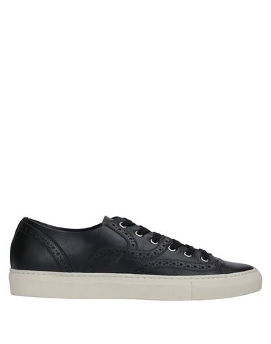 ZOOM BUTTERO® - Sneakers