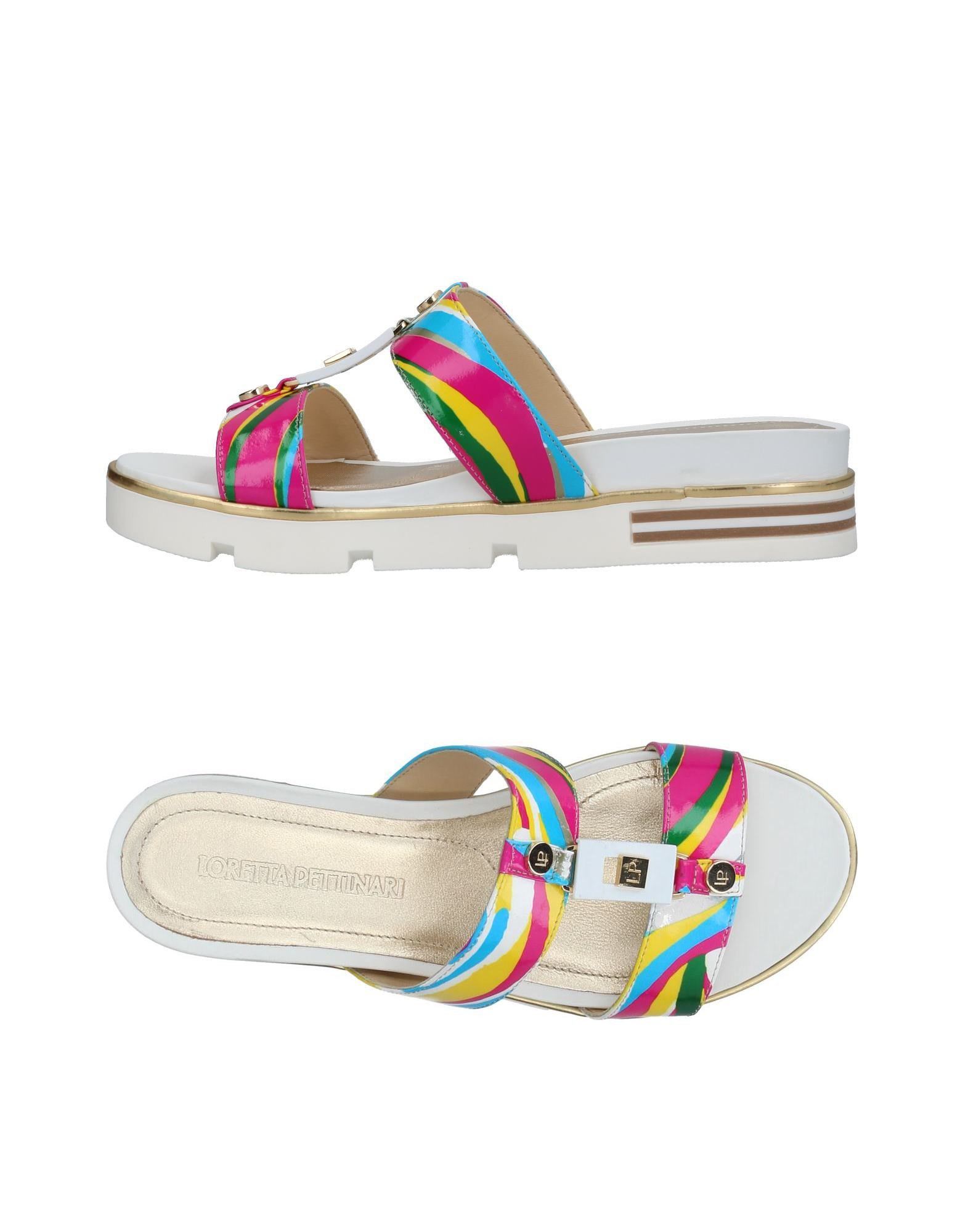 Loretta Pettinari Sandalen Damen 11389846NF Gute Qualität beliebte Schuhe Loretta Pettinari Sandalen Damen 11389846NF Gute Qualität beliebte Schuhe