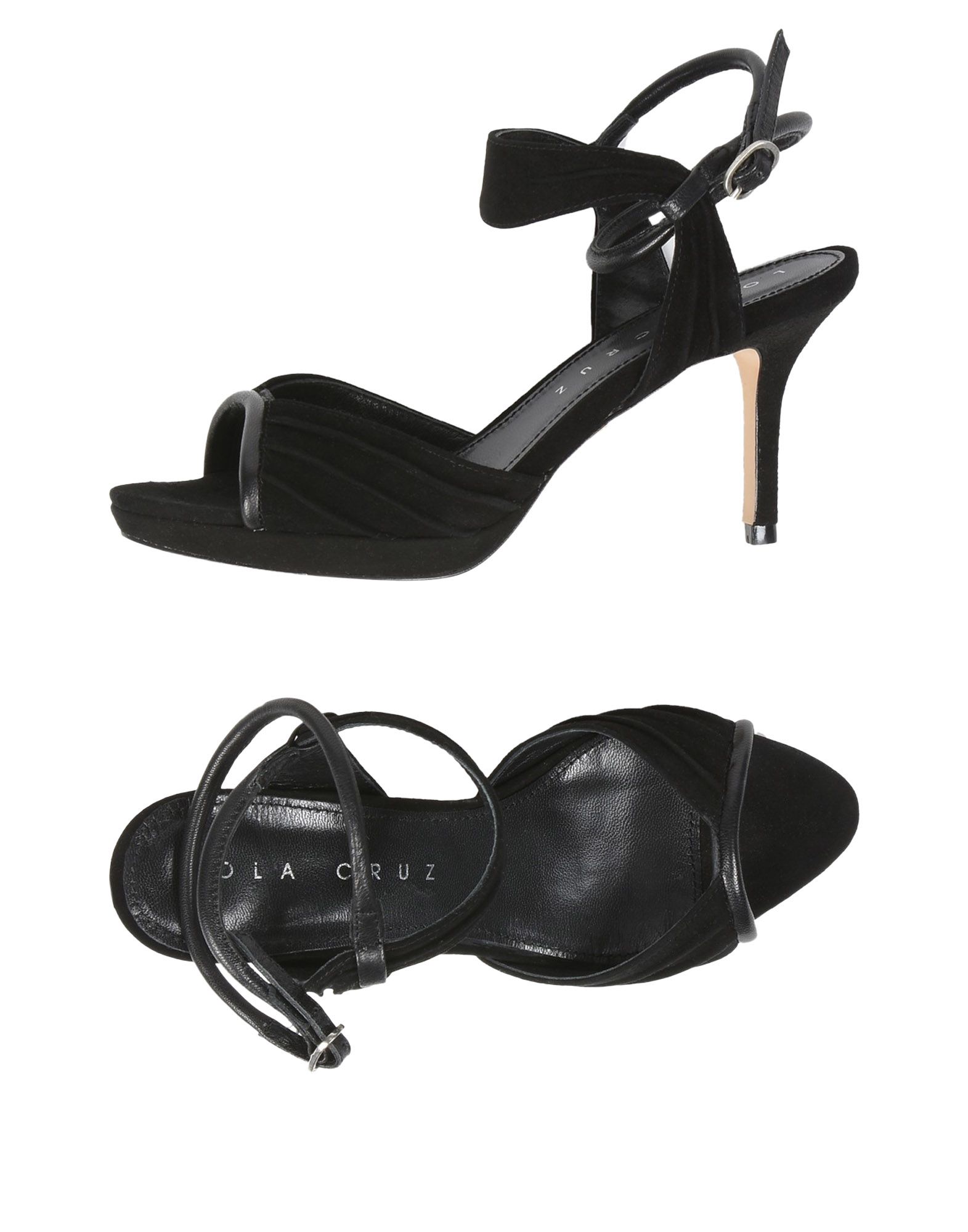 Lola Cruz Sandalen Damen 11389855UJ Gute Qualität beliebte Schuhe Lola Cruz Sandalen Damen 11389855UJ Gute Qualität beliebte Schuhe