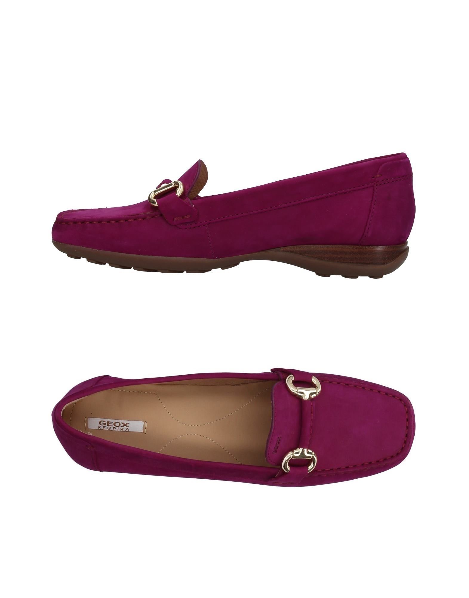 Moda Mocassino Geox Donna - 11389871VO Moda Donna Mocassino Geox Donna Moda - 11389871VO ca8cb8