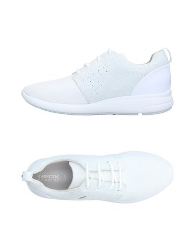 Zapatos de hombre y mujer de promoción por tiempo limitado Zapatillas Geox Mujer - Zapatillas Geox - 11389884WA Blanco Zapatos Zapatos Zapatos de hombre y mujer de promoción por tiempo limitado Zapatillas Geox Mujer - Zapatillas Geox - 11389884WA Blanco 3dd140