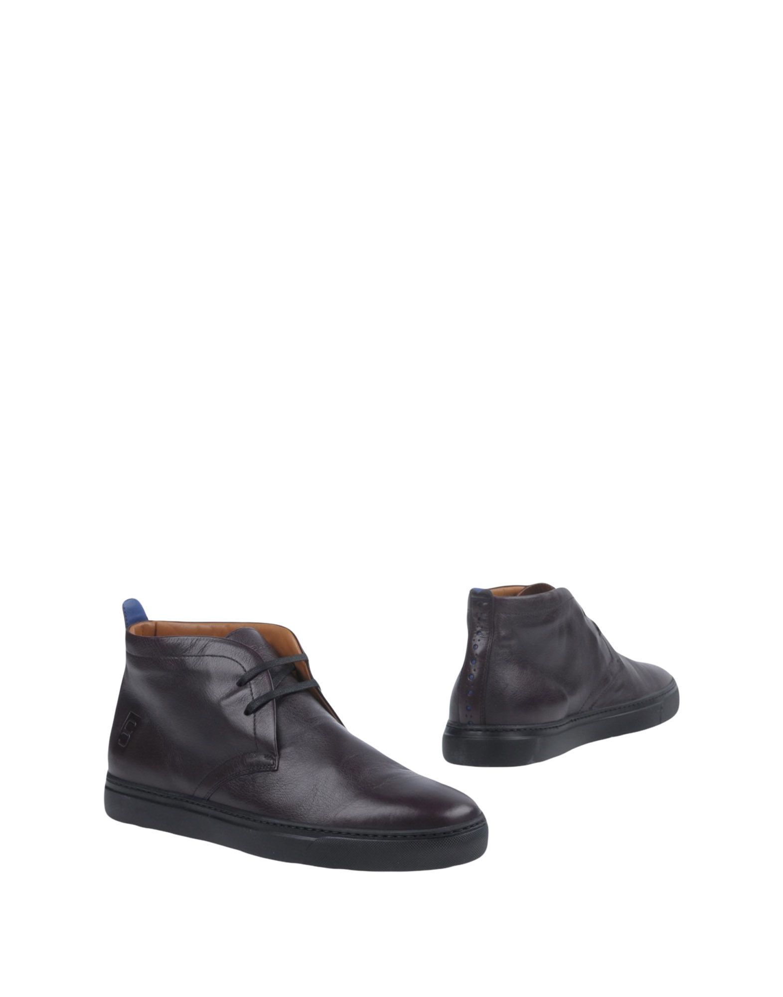 Rabatt echte Schuhe Cappelletti Stiefelette Herren 11389893EH Rabatt echte Schuhe Cappelletti Stiefelette Herren 11389893EH