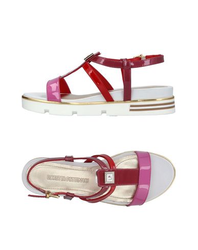 Zapatos de mujer baratos zapatos de mujer Sandalia Loretta Pettinari Mujer - Sandalias Loretta Pettinari - 11389938OO Púrpura Zapatos de mujer baratos zapatos de mujer Sandalia Loretta Pettinari Mujer - Sandalias Loretta Pettinari - 11389938OO Púrpura